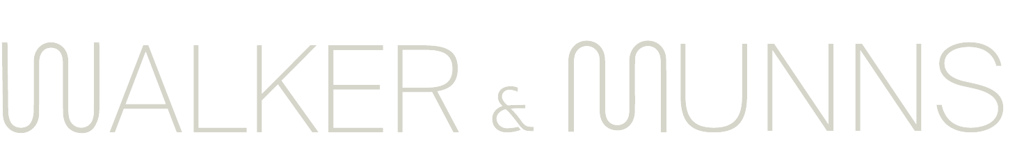 Logo (text only)