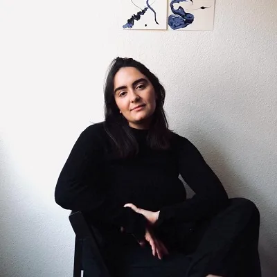Laura Böttcher